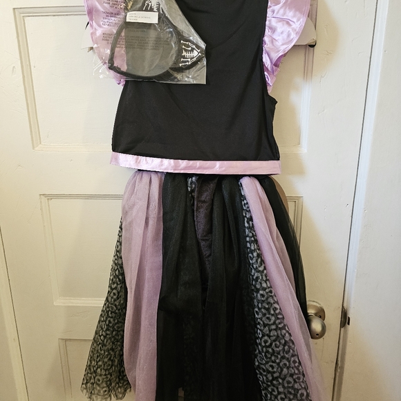 Kids halloween costume - Picture 3 of 3